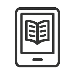 Ebooks For You